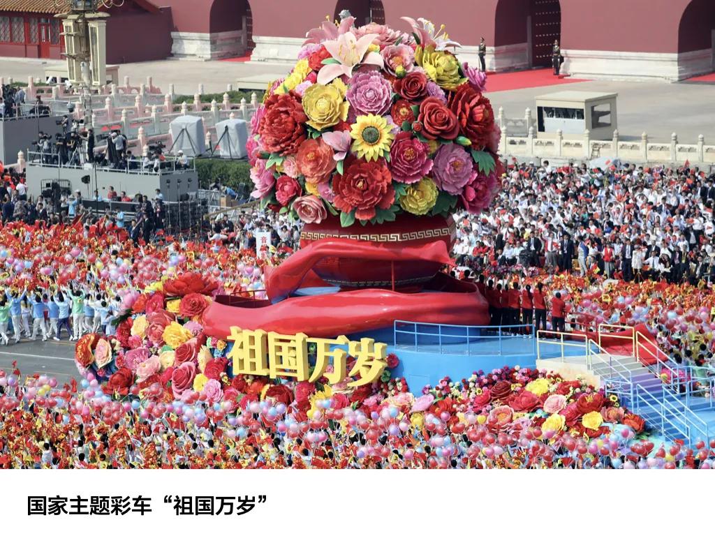 中央美院历年高分卷,中央美院教学成果展