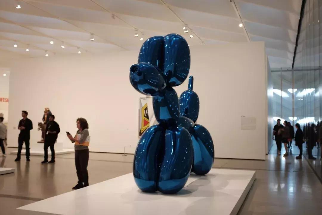 洛杉矶网红打卡地大粉墙,洛杉矶潮流胜地攻略