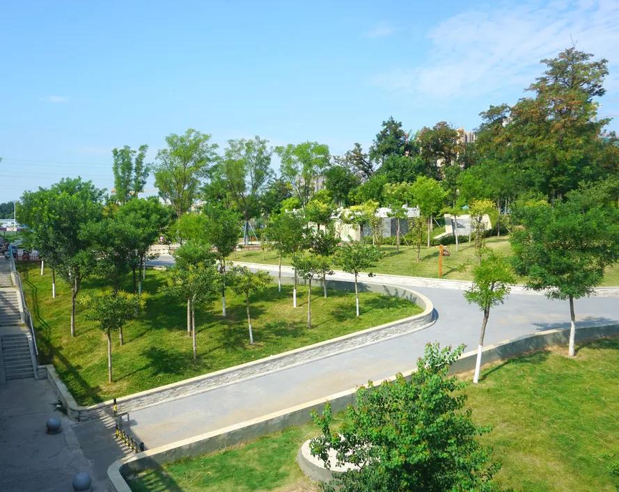 平顶山市新城区值得买的房子,平顶山新城区哪个小区值得买