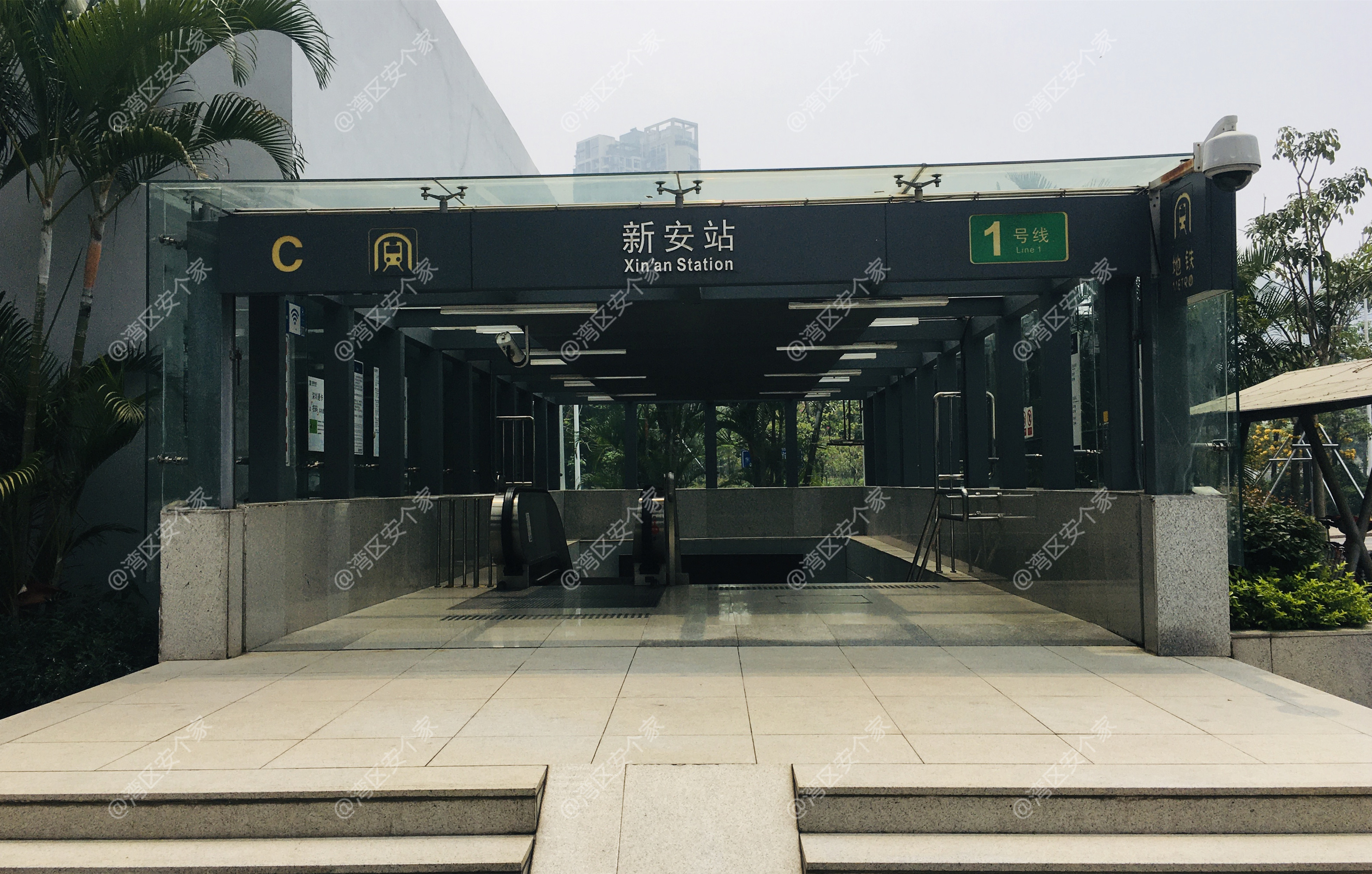 宝中最值得入手的楼盘,囤地20年的商品房能买吗