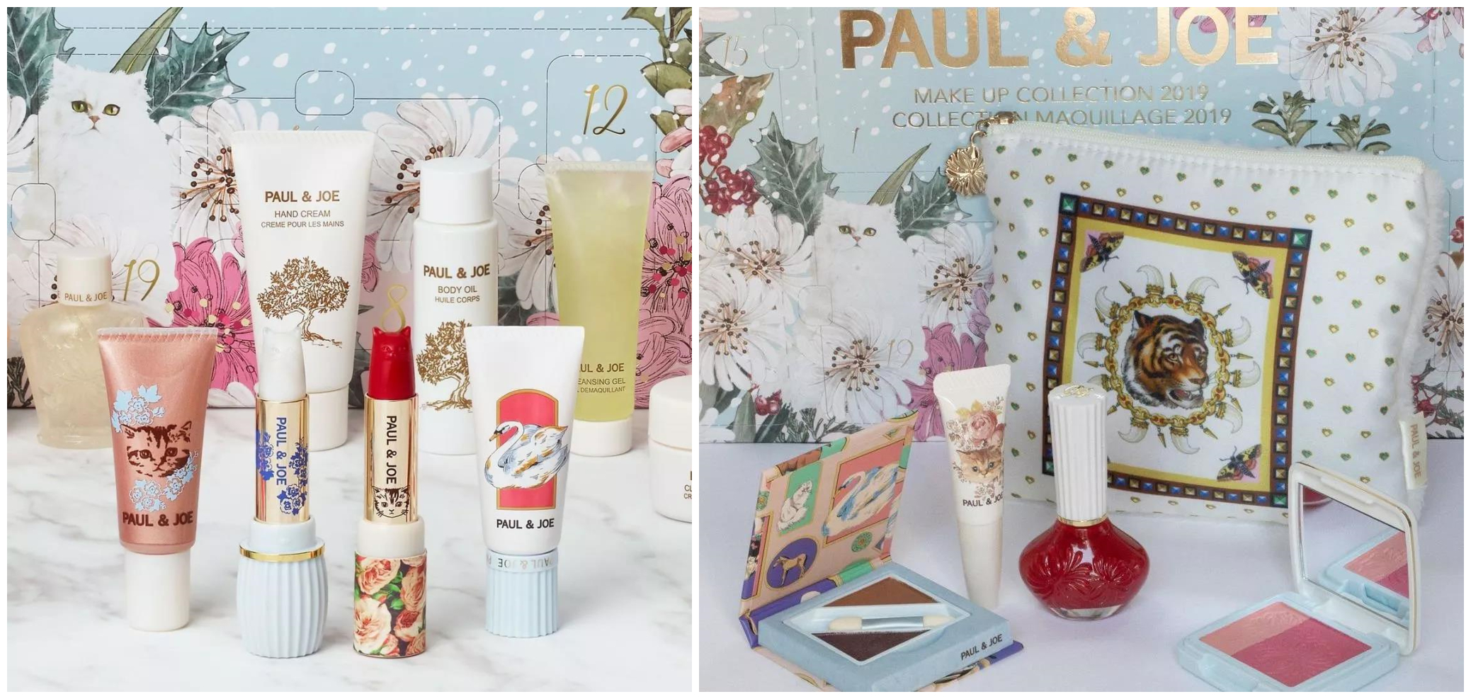 15年十二月日历表,24天日历礼盒