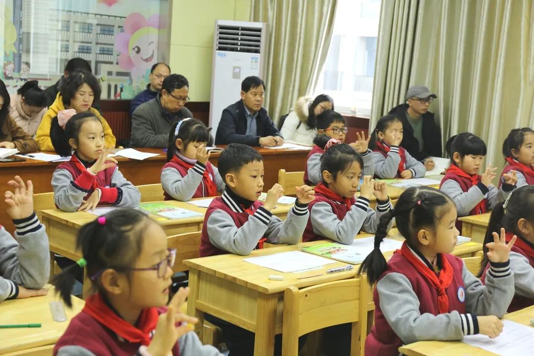 雨花实小善水湾分校,雨花实验小学善水湾分校施教范围