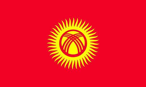 2022亚足联成员国多少个,亚足联东亚区委员会