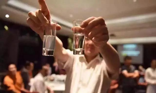 以酒花能判断酒的好坏吗,怎样评价一款酒是不是好酒