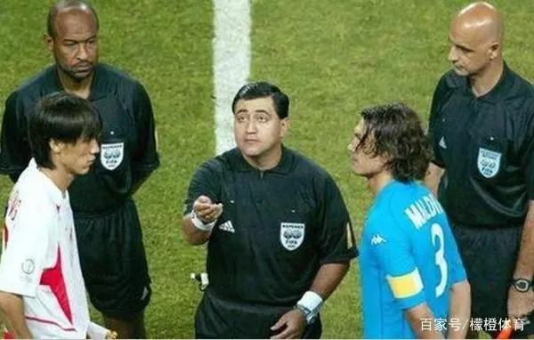 上一届足球世界杯冠亚季军,02年世界杯冠亚季军是谁