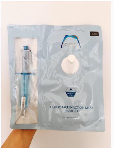 吃了不会发胖的日本酵素,日本酵素哪一款效果更好