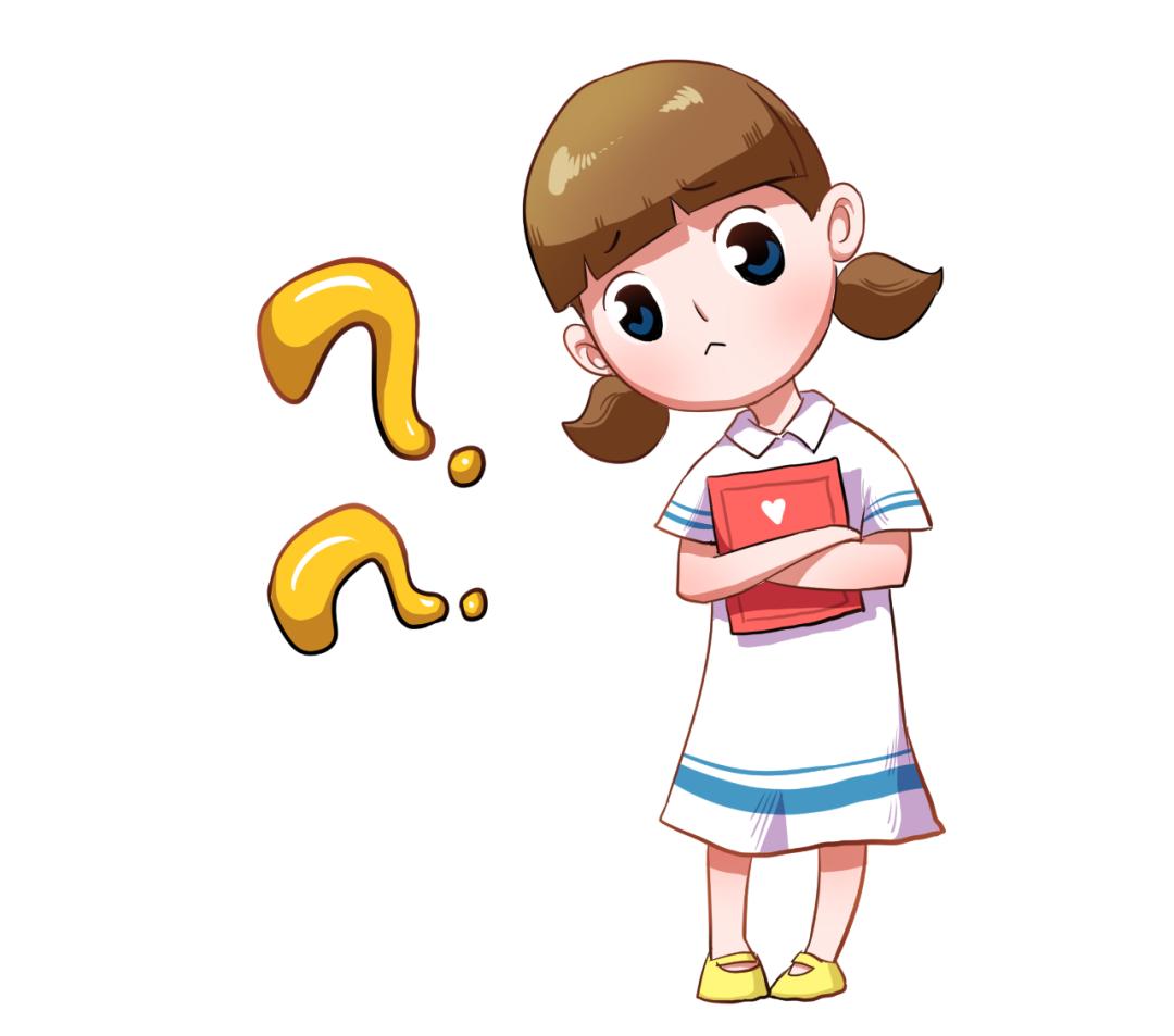 为什么人人喊打的ABA，但还是有人在用？