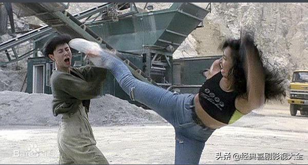 十部百看不厌韩国电影,百看不厌的电影