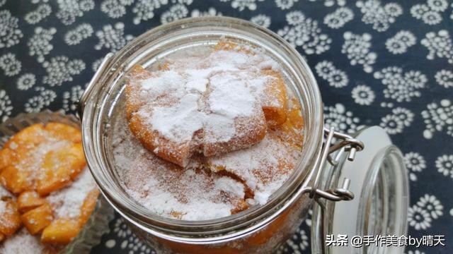 桔饼是直接食用还是泡茶喝好,桔子带籽吃的功效