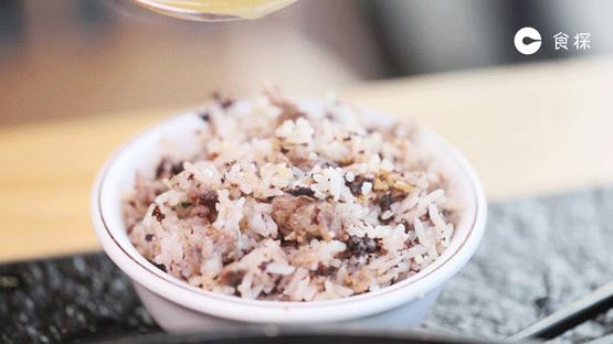 这家牛肉火锅好吃又实惠,一家值得品尝的牛肉火锅店