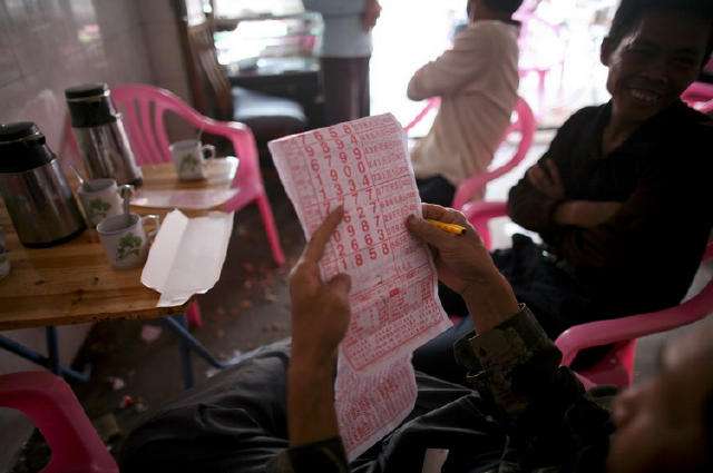 海南穿拖鞋好不好,适合在海南穿的拖鞋