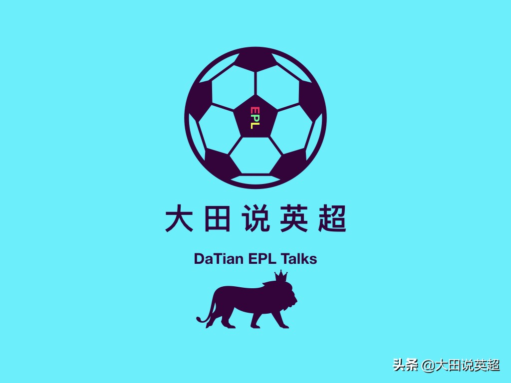 瓜迪奥拉评价克洛普夺得英超冠军,瓜迪奥拉和克洛普战术风格