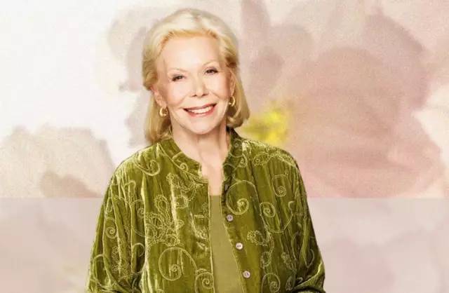 心灵导师治愈,心灵导师