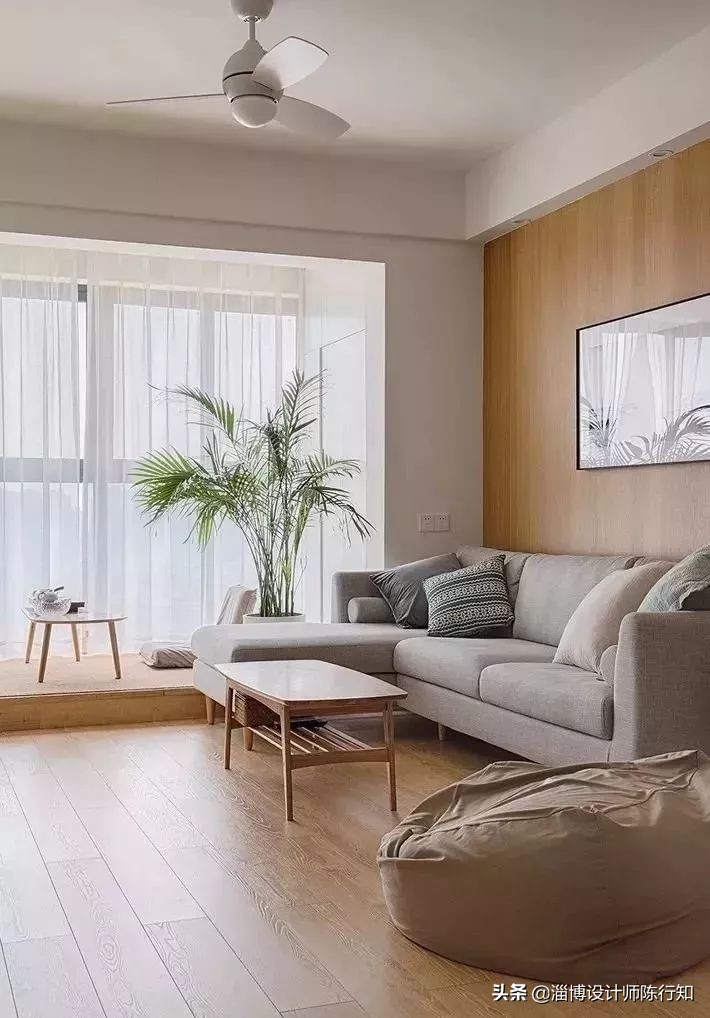 全屋木地板用什么背景墙,木地板电视背景墙用什么漆