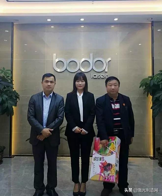 新春再出发,新春再出发央视网