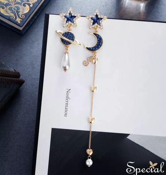 送礼必备100个知识,520送礼秘籍来啦