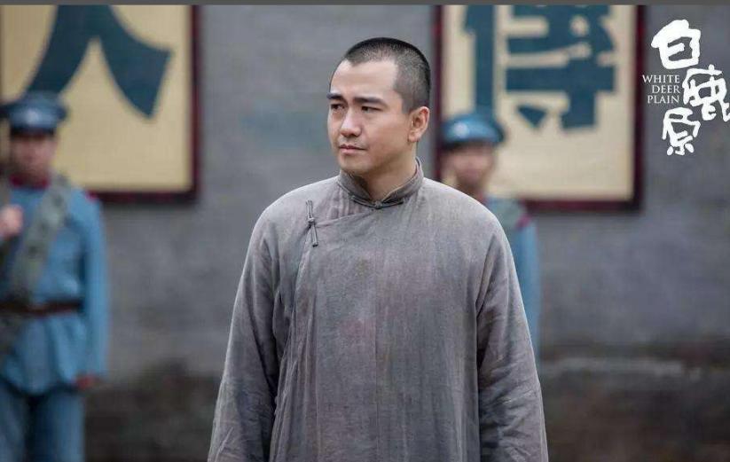 如何看待翟天临学霸人设破灭,翟天临学霸反差