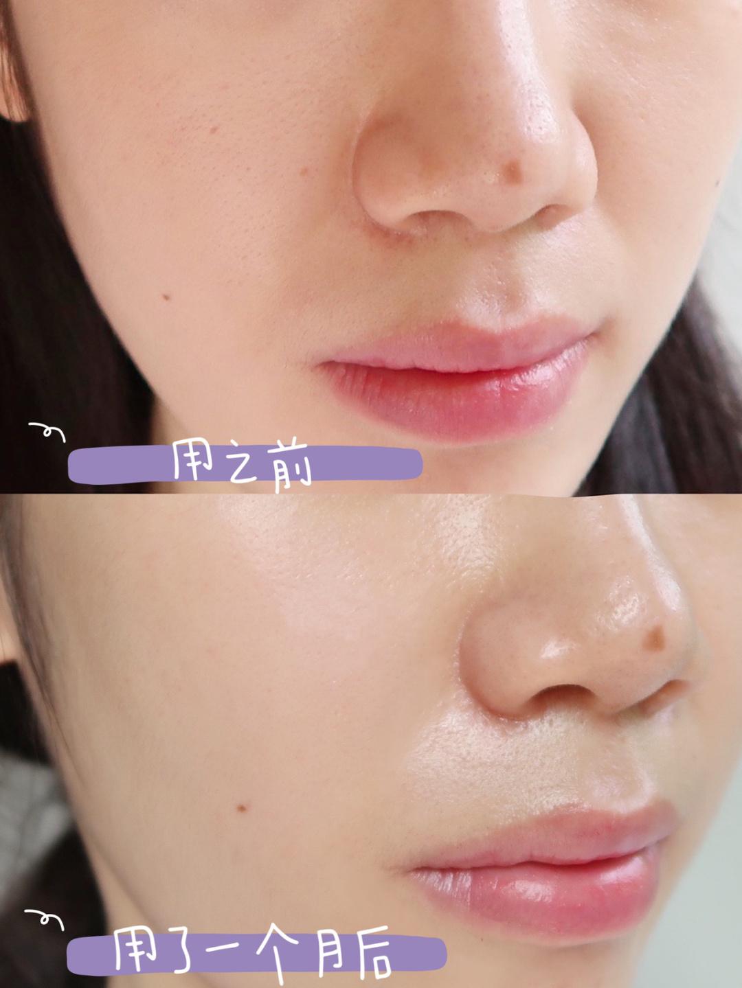 李佳琦一晚卖一百亿,李佳琦事件目前带火了多少国货