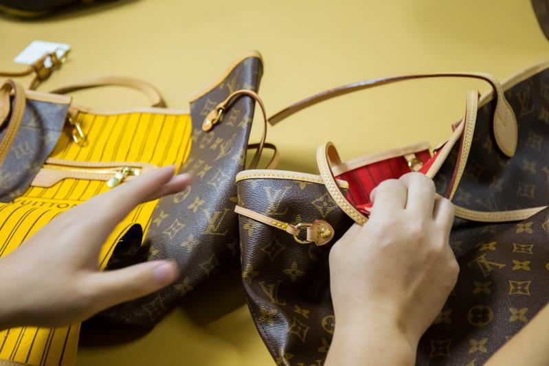 闺蜜收到男友假包怎么办？傅首尔：是人生漏洞，要帮她堵