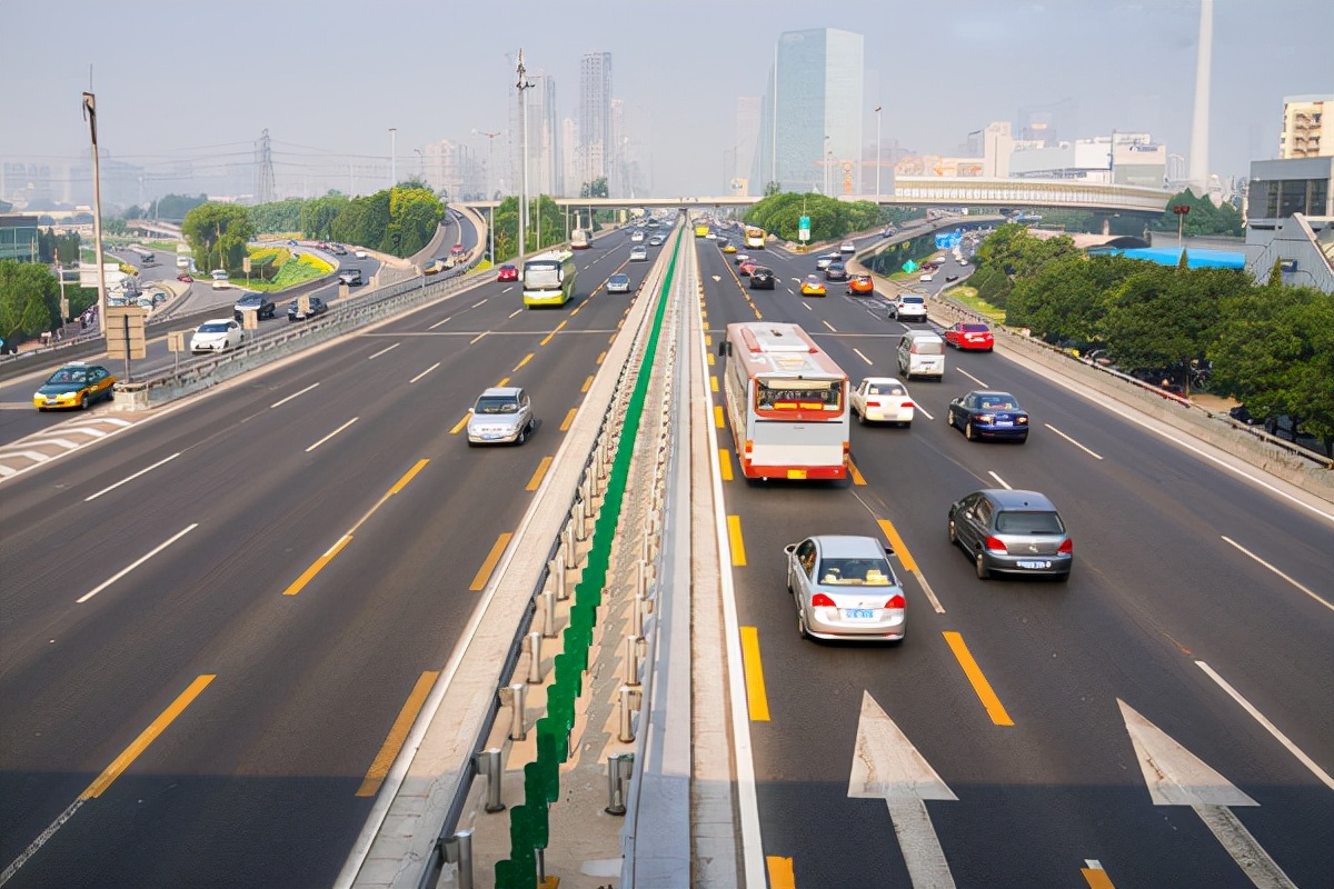 中秋节2020高速收费,中秋节高速路免费吗