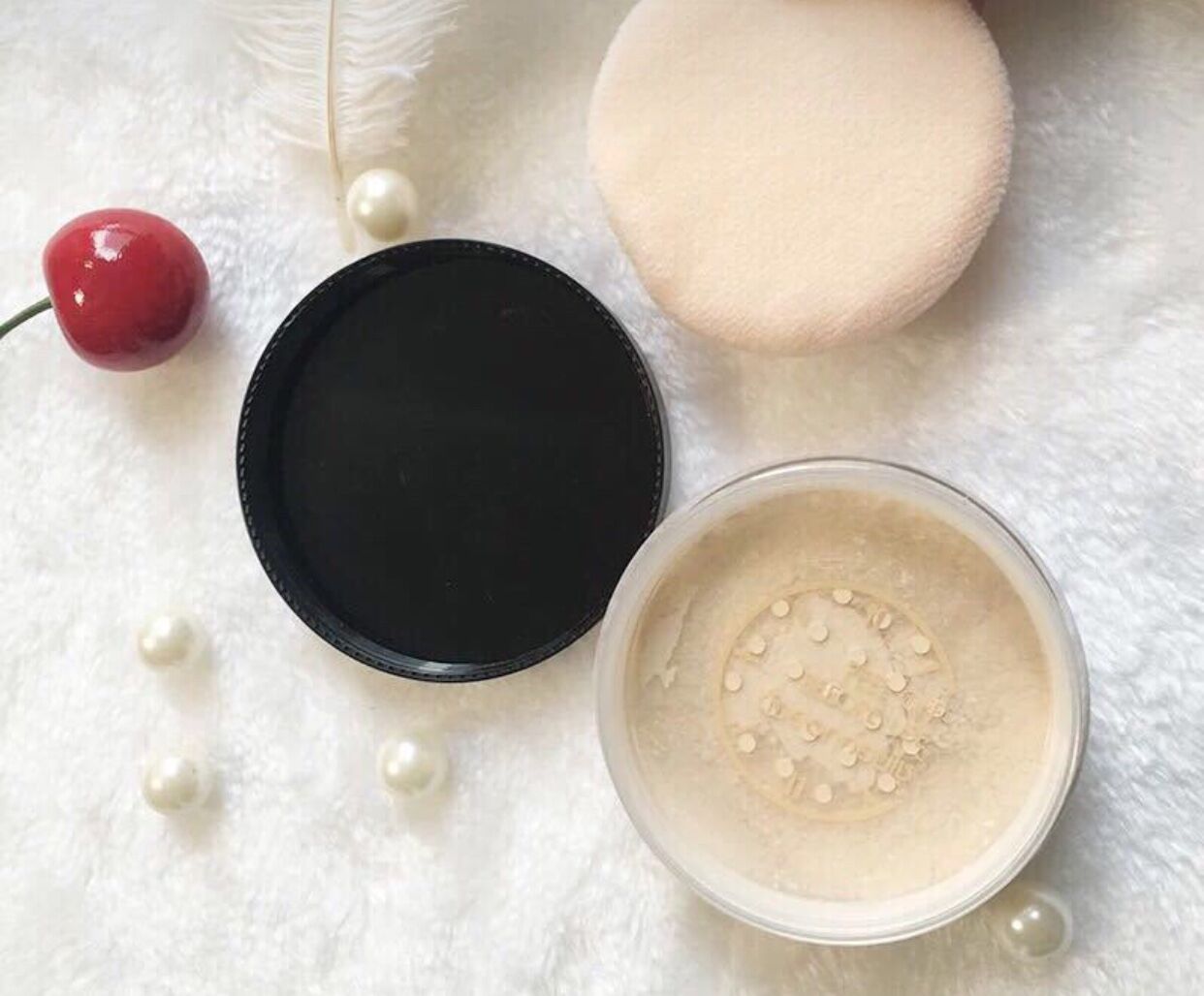 香港平价化妆品,学生平价化妆品