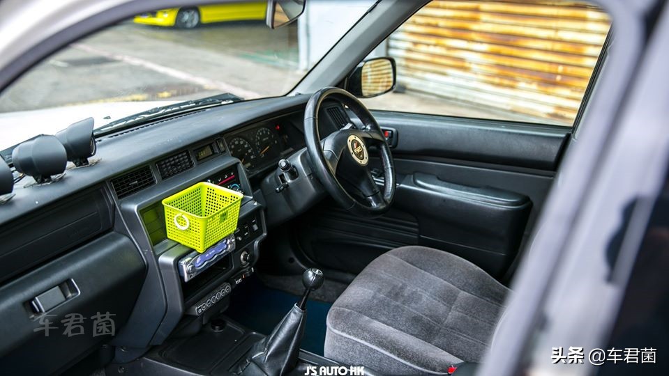 丰田皇冠出租车是几代,丰田皇冠七座商务车价格