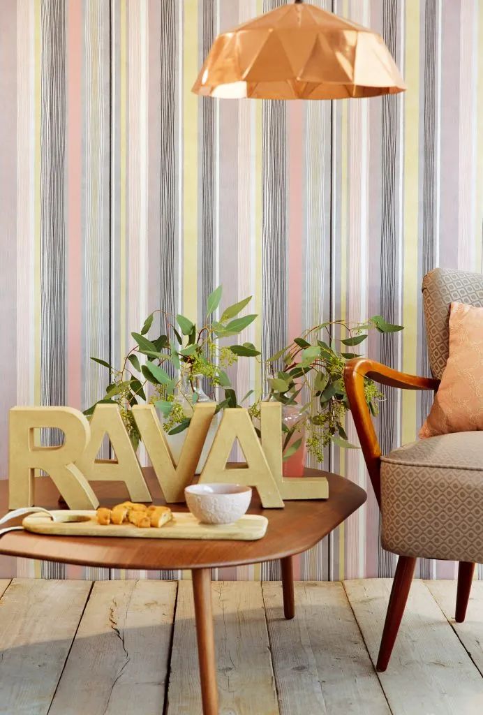 100款好看的墙纸,100款漂亮的墙纸