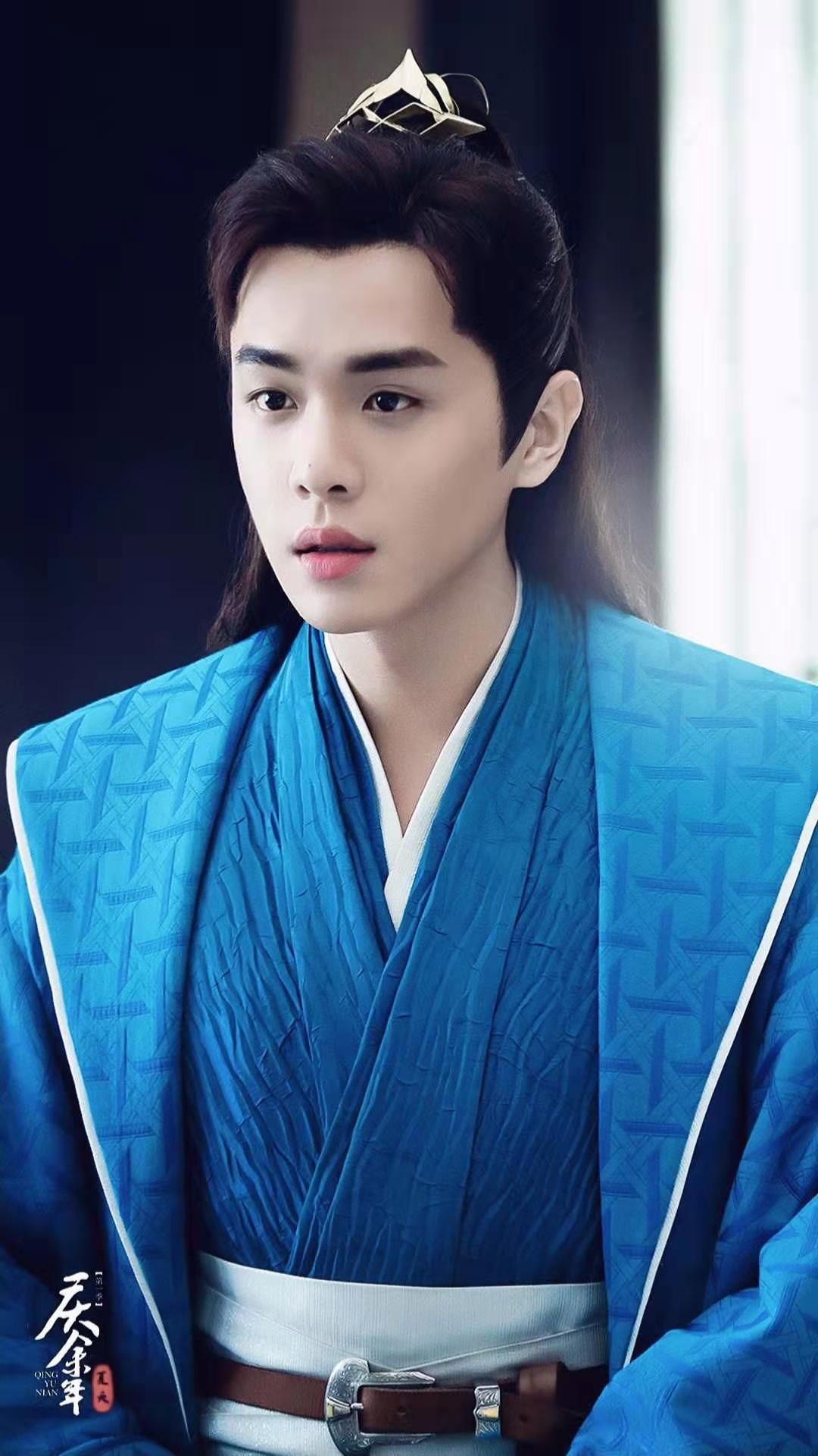 张若昀起诉父亲张健判决结果,张若昀状告父亲结果如何