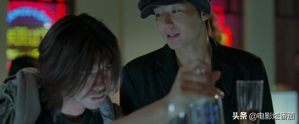 周杰伦的电影真的被低估了吗,周杰伦最好看的一部电影是什么