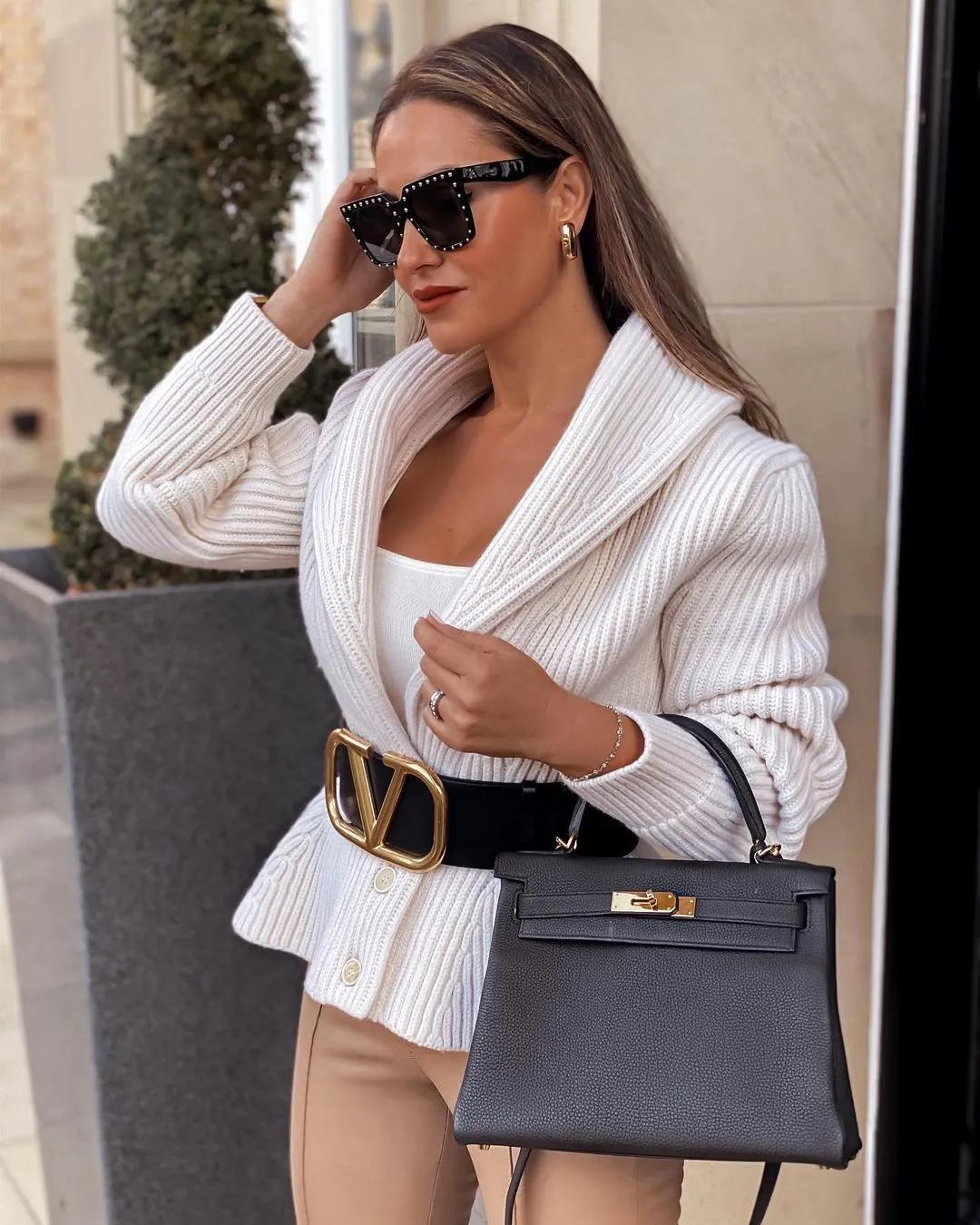 lv最经典的包包,奢侈品包包lv经典款