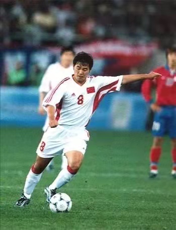 聚是一团火散是满天星国家队,聚是一团火散是满天星鲁能