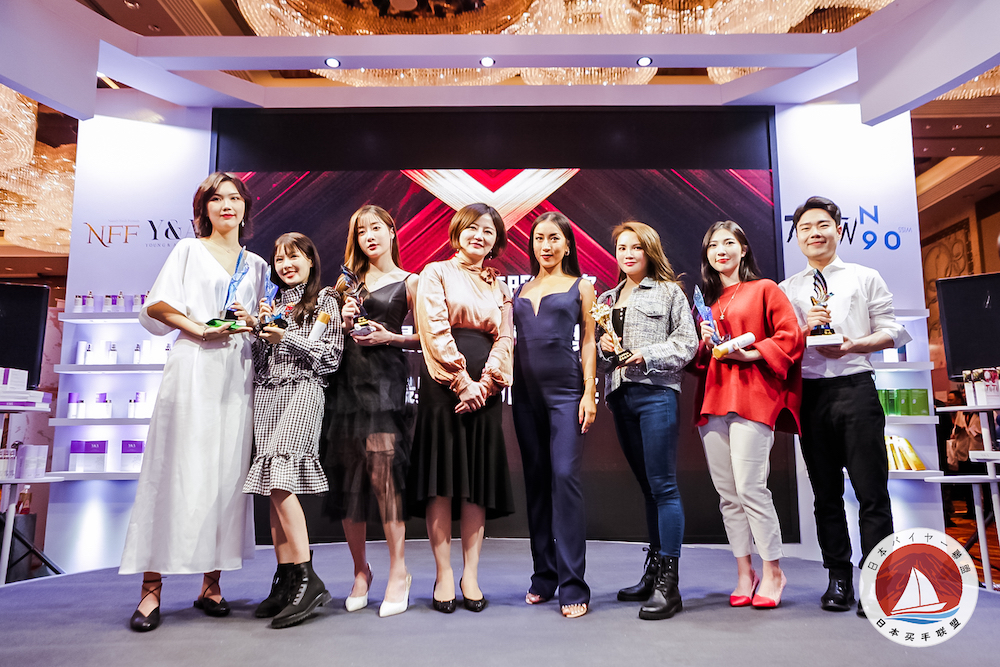 希鸥网专访视频,希鸥网靠谱吗