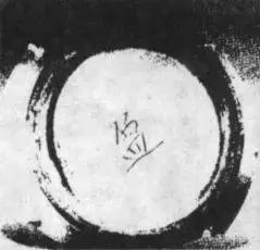 马未都讲银盘子,马未都揭秘古玩行内幕