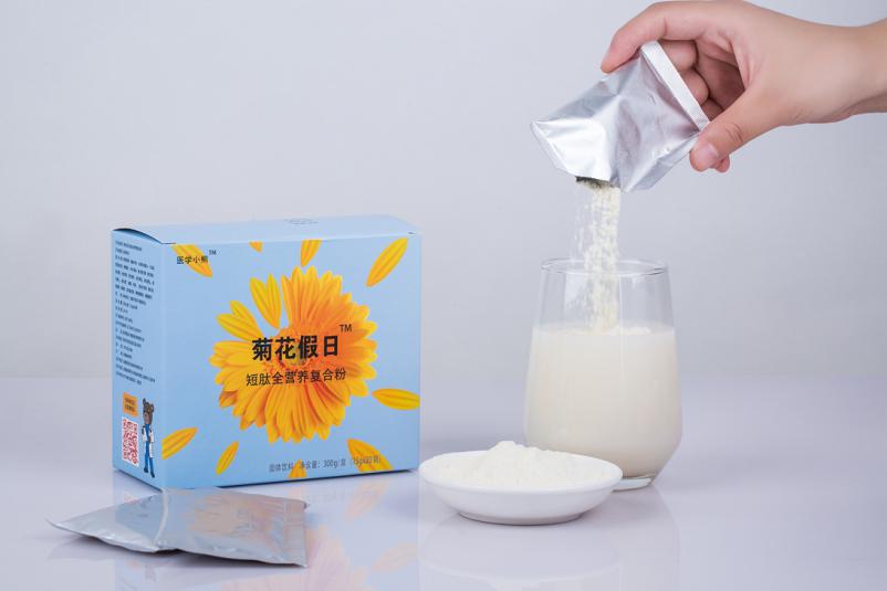 得痔疮必须要做手术吗,得了痔疮有必要做手术吗