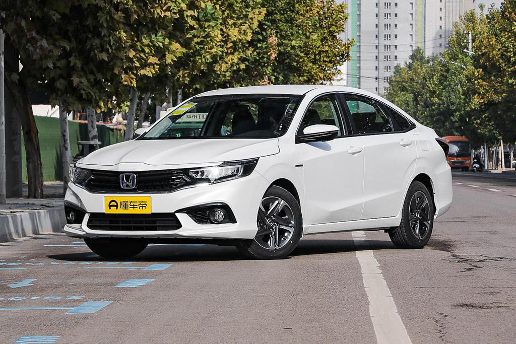 享域团购,新款享域优惠