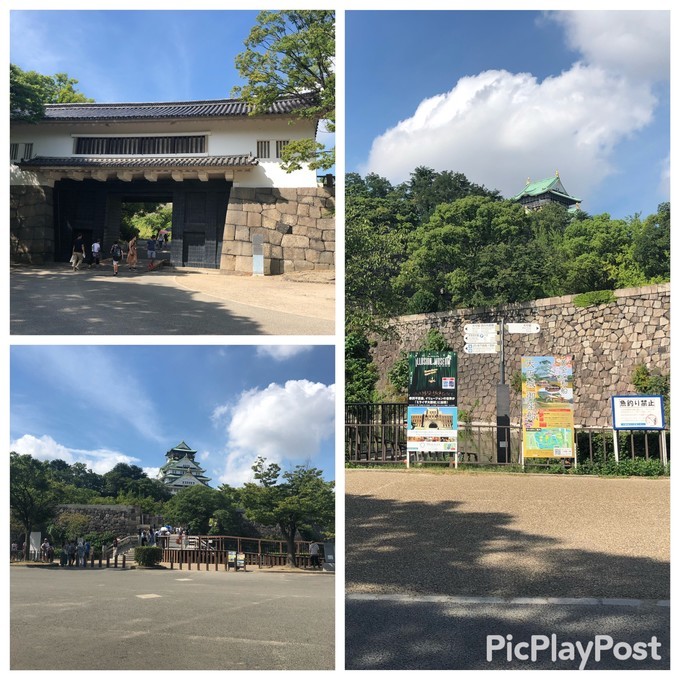 箱根到奈良如何坐车,日本东京京都箱根大阪奈良8日游