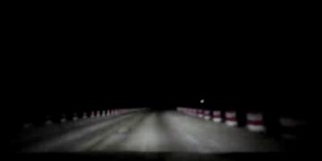 敖鲁古雅原始部落驯鹿喂草,敖鲁古雅驯鹿旅行