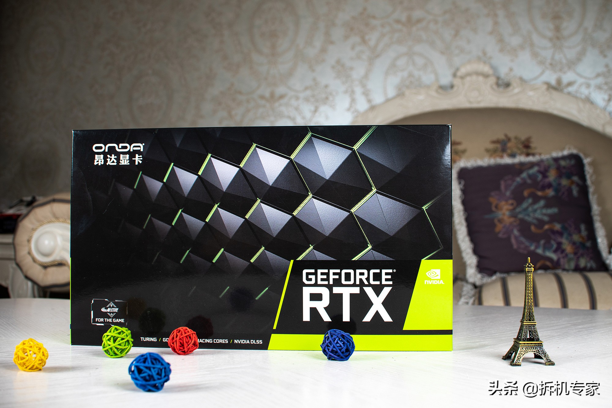 昂达3060tig6x神盾测评,昂达rtx3060神盾为啥便宜