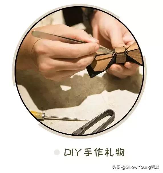 母亲节礼物走心实用带盒,母亲节特别的礼物推荐