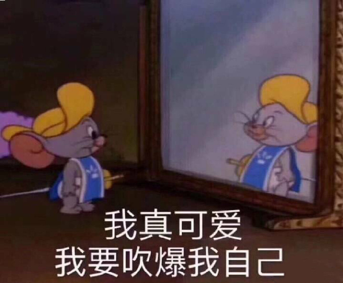 干货！皮肤科护士推荐-7只祛痘药膏，快速祛除痘痘黑头酒糟鼻