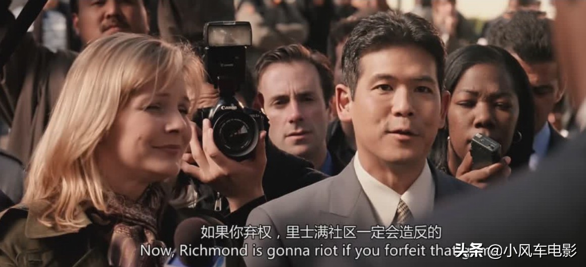 卡特教练的重要性,卡特教练是依靠什么建立权威的