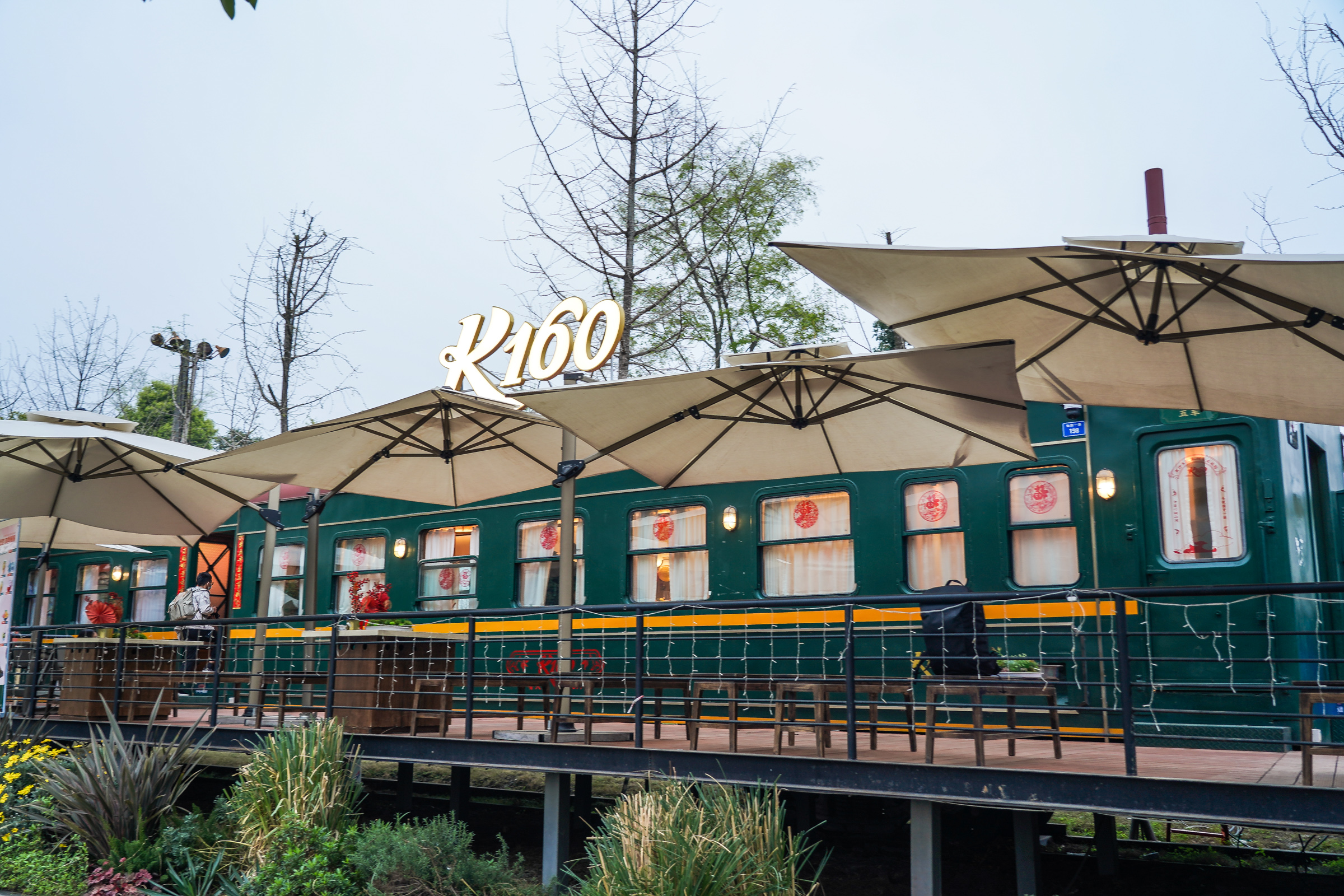 成都酒店大熊猫一日游,成都大熊猫繁育研究基地游玩攻略