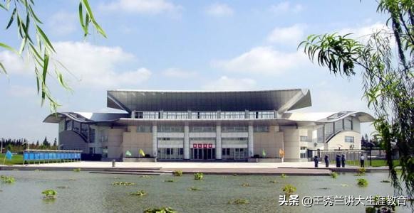 二本最有前途的工科学校,全国比较好的二本工科类院校