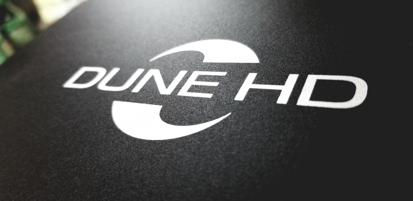 瑞昱1619和s912,瑞昱1619