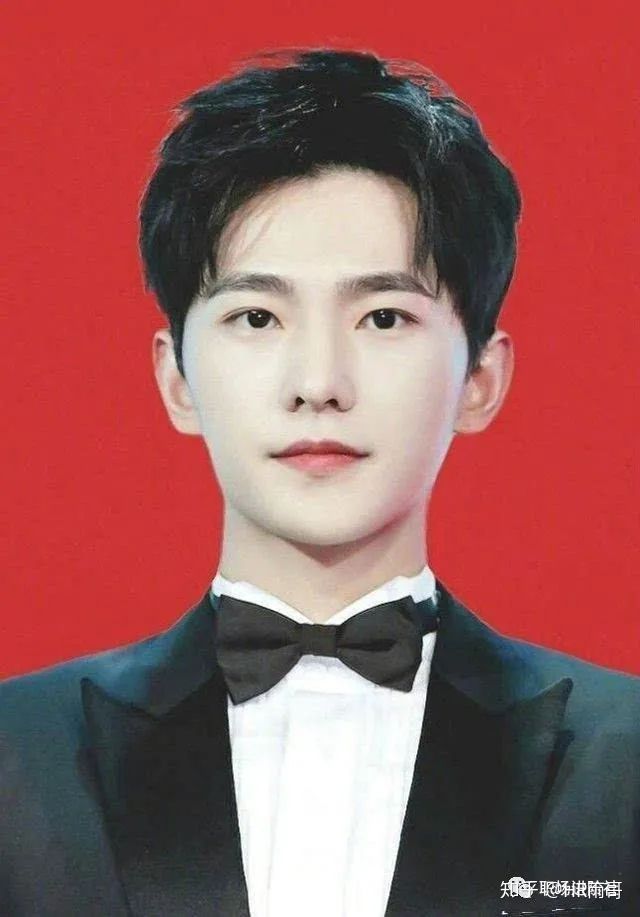 怎么写一封令人感动的信,一份吸引人的简历如何写