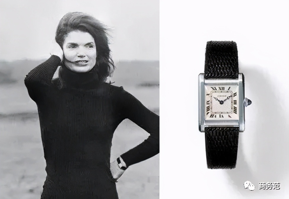 2万预算买什么表,2万预算买什么二手女表