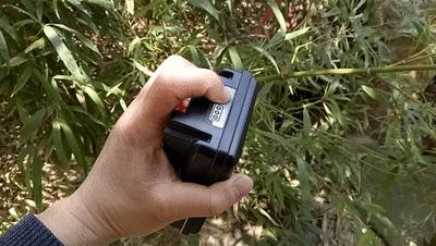 亿力锂电洗车机好用么,亿力锂电洗车机哪个型号好