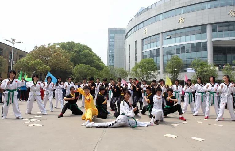 湖北高职高专普通批志愿填报流程,湖北省高职高专填报志愿入口