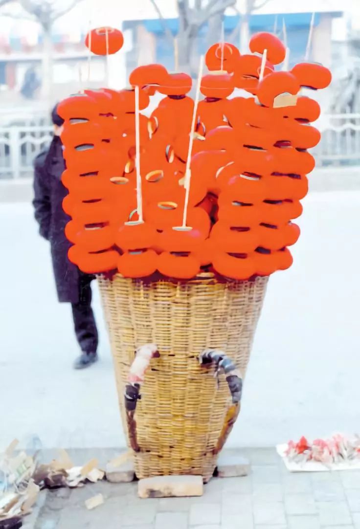 舅舅为啥要给外甥买灯笼,舅舅为啥要给外甥女送灯笼