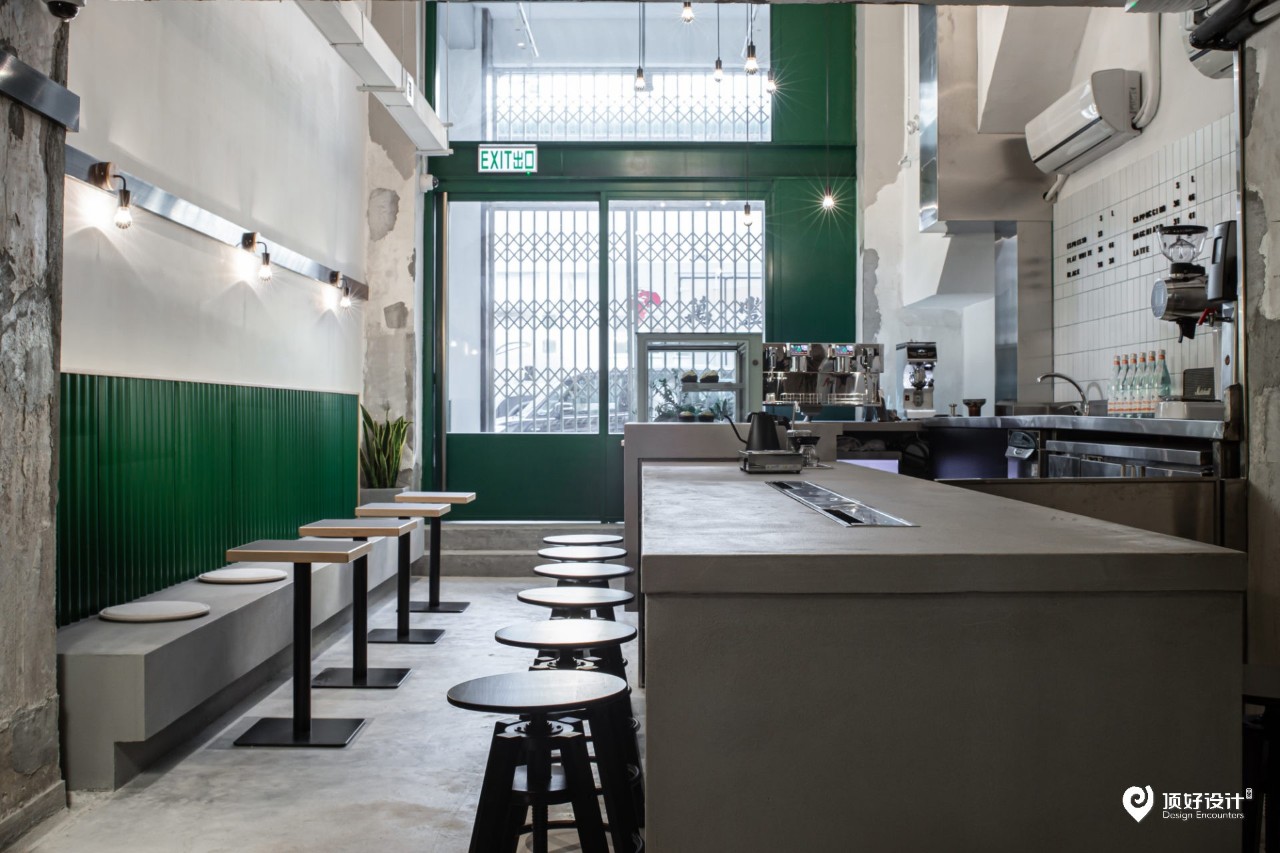 全球室内设计大奖赛,iai亚洲室内设计大奖奖项